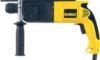 Перфоратор DEWALT D25003K