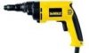 Сетевой шуруповерт DEWALT DW268K