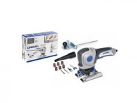 Бормашина DREMEL TRIO 6800 F0136800JD