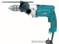 Ударная дрель MAKITA HP2070