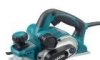 Рубанок MAKITA KP0810C