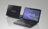 Sony VAIO S. Классический вариант.