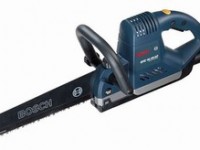 Столярная ножовка Bosch GFZ 16-35 AC