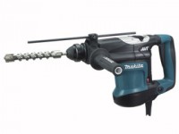 Перфоратор Makita HR3210FCT