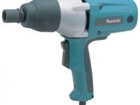 Makita Гайковерт TW0350 138504