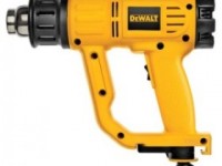 163625 Термопистолет DeWalt D 26411