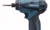 Аккумуляторный шуруповерт MAKITA DF030DWE