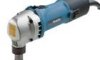 Ножницы по металлу высечные MAKITA JN1601