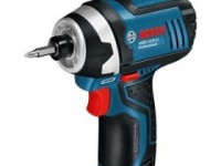 BOSCH Гайковерт акк 0.601.9A6.900(GDR 10.8-Li) 167937