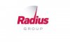 RadiusGroup займется возведением распределительного центра для компании Decathlon