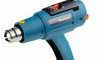 Термовоздуходувки (фены строительные) MAKITA HG551VK