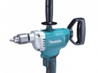 Дрель-миксер makita ds4010