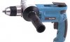 135724 Дрель Makita DP3003