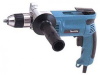 135724 Дрель Makita DP3003