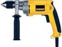 Дрель DeWalt DW246