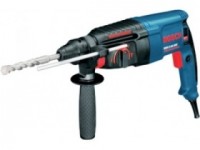 Перфоратор Bosch GBH 2-24 D