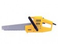 Электроножовка DeWALT