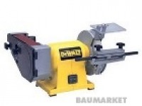 Точило DEWALT DW753