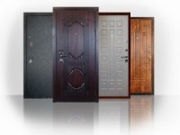 Как выбрать сейф-дверь: основные критерии