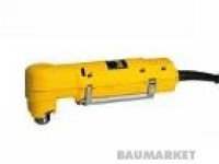 Угловая дрель DEWALT D21160