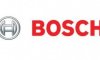 Компания «Bosch» - это гарантия качестве в сочетании с доступной ценой