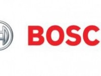 Компания «Bosch» - это гарантия качестве в сочетании с доступной ценой