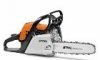 Бензопила STIHL MS 211