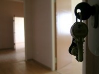 В Москве подскочили цены на монолитные новостройки