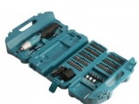 Аккумуляторная отвертка makita 6723dw