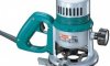 Фрезер Makita 3601 B