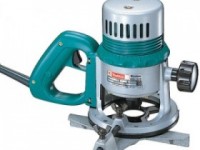 Фрезер Makita 3601 B