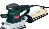 Плоская шлифмашина metabo sre 357 600357000