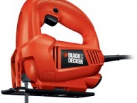 Black&Decker KS 495 Лобзик