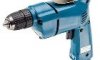 Безударная дрель MAKITA 6510LVR