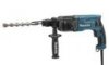 Перфоратор MAKITA HR2460