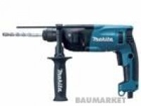 Перфоратор MAKITA HR1830