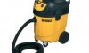 DeWalt Пылесос D 27902 150551