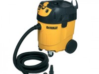 DeWalt Пылесос D 27902 150551