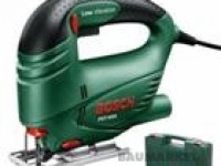 Лобзик BOSCH PST 650 Basic