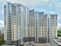 Москва занимает четырнадцатое место в мире по стоимости элитного жилья