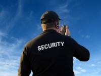 Как частные охранные компании в Лос-Анджелесе обеспечивают безопасность и спокойствие