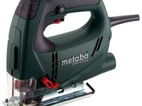 Лобзик metabo steb 70 quick 601040000