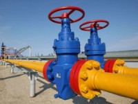 Диагностика проблем газовой запорной арматуры