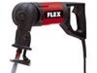 Сабельная пила FLEX SKL 2903 VV