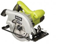 164012 Пила дисковая Ryobi 3000552(EWS1150RS)