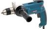 Дрель MAKITA DP4001