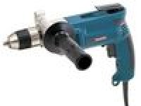 Дрель MAKITA DP4001