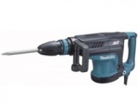 Молоток отб Makita HM1213C