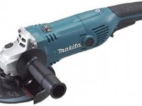 155138 Шлифмашина угл Makita GA5021C