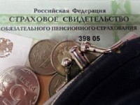 Государственная дума смогла принять законопроекты о пенсионной реформе